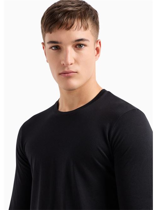 JUMPER ARMANI EXCHANGE | 8NZM77 ZJA5Z/1200